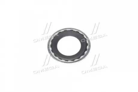 Кільце ущільнювача трубки кондиціонера SSANGYONG 68611089A8