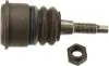 Шаровая опора JEEP Grand Cherokee "05-10 JBJ1006