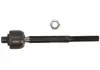 Рульова тяга MERCEDES X164 / W164 "F" 05 >> JAR1078