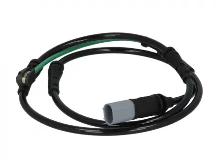 Датчик износа колодок BMW 5 (F07) "R" 09 >> TRW GIC335