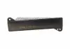 Фільтр салону MITSUBISHI "2,0-2,4" 03-10 SOFIMA S4220CA (фото 5)
