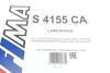 Фильтр салона LAND ROVER &quot;3,0-5,0&quot; 06-13 SOFIMA S4155CA (фото 6)