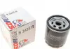Фильтр масляный VW / SKODA "1,0-1,4" 99-05 S3435R