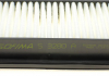 Фильтр воздушный HYUNDAI "1,5-2,0" 05 >> SOFIMA S3280A (фото 3)