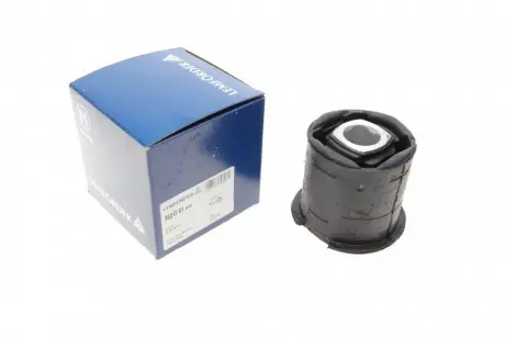 Сайлентблок BMW X3 (F25) / X4 (F26) "R" 10 >> LEMFORDER 36312 01