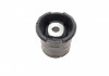 Сайлентблок BMW X3 (F25) / X4 (F26) &quot;R&quot; 10 &gt;&gt; LEMFORDER 36311 01 (фото 4)