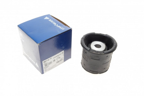Сайлентблок BMW X3 (F25) / X4 (F26) "R" 10 >> LEMFORDER 36311 01