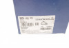 Сайлентблок BMW X3 (F25) / X4 (F26) &quot;R&quot; 10 &gt;&gt; LEMFORDER 36311 01 (фото 5)