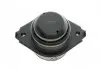 Подушка двигателя MERCEDES ML (W164) "05-11 38086 01