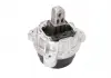 Подушка двигуна BMW 5 (F10) "Right" 11-15 39735 01