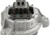Подушка двигателя BMW 5 (F10) &quot;Right&quot; 11-15 LEMFORDER 39735 01 (фото 3)