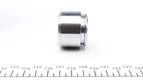 Ремкомплект гальмівного супорт MERCEDES FRENKIT 238914