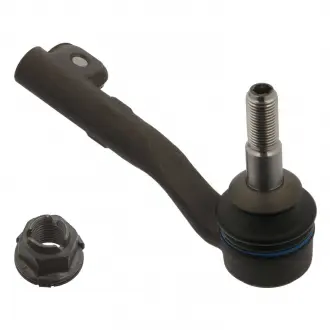 Наконечник рульової тяги BMW 1/3 "R" 11 >> FEBI 44658