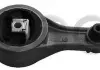Подвеска, двигатель (подвеска двигателя) STC T402881 (фото 1)