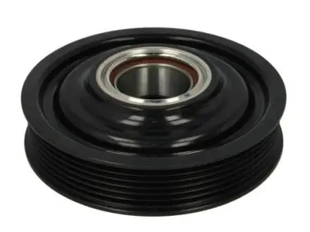 Електромагнит.муфта компрессора THERMOTEC KTT040145