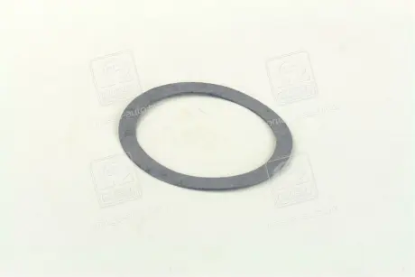 Прокладка глушника FORD (Fischer) Fischer Automotive One (FA1) 130-926