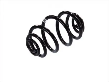 Задняя пружина подвески MAGNUM TECHNOLOGY SW071MT