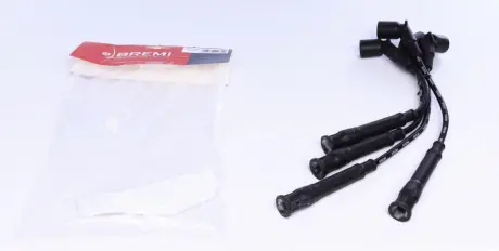 Комплект проводов BMW 3 (E36) "1,6" 93-03 BREMI 287/200
