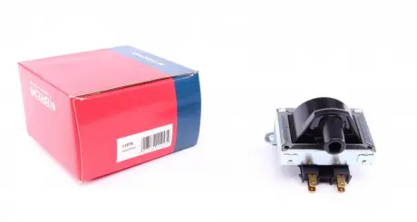 Катушка зажигания OPEL "1,2-1,6" 89-02 BREMI 11876