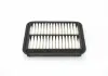 Воздушный фильтр TOYOTA Prius \ &#039;\&#039; 00-04 BOSCH F026400305 (фото 4)