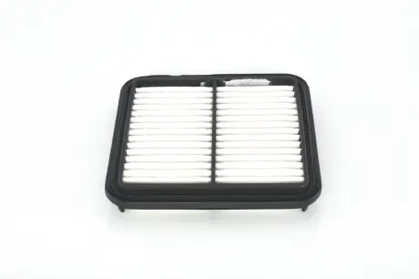 Воздушный фильтр TOYOTA Prius \ '\' 00-04 BOSCH F026400305