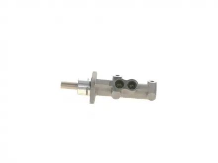 Тормозной цилиндр главный MB Vito W638 BOSCH F026003367