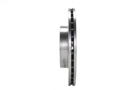 Тормозной диск TOYOTA Corolla E10 E11 F BOSCH 0986478578