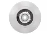 Тормозной диск RENAULT Megane R &quot;99-&quot; 03 BOSCH 0986479270 (фото 3)