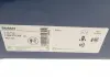 Гальмівний диск BMW X5 4,4-4,8 R "01-" 06 BOSCH 0986479350 (фото 6)