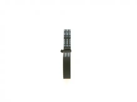 Ремень ГРМ Z = 67 VAG \ '\' 1.8TFSI \ '\' 11 >> BOSCH 1987949685