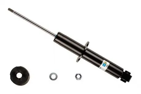 Амортизатор Audi Q7; B4 "R" 06 >> BILSTEIN 19-194455