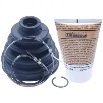 Фото 1 - пыльник ШРУС ВНУТРЕННИЙ (78X86X23.5) К-Т FEBEST 0115-GSU45T Пыльник ШРУС ВНУТРЕННИЙ (78X86X23.5) К-Т FEBEST 0115-GSU45T (фото 1)