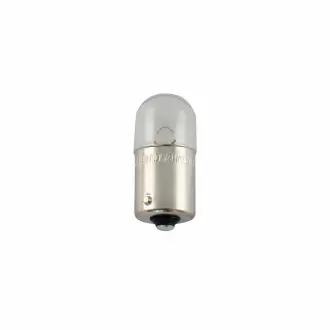 Лампа розжарювання "Spherical lamps R10W" NARVA 17311