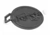 Крышка радиатора MINI One / Cooper &quot;01-07 Vernet RC0182 (фото 1)