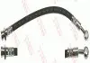 Гальмівний шланг HYUNDAI i30 "RL" 08-12 PHD1206