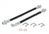 Тормозной шланг HONDA Civic &quot;RR&quot; 05-11 TRW PHD1198 (фото 1)