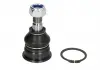 Шаровая опора NISSAN 100NX / Almera / Sunny JBJ181
