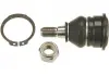 Шаровая опора NISSAN 100NX / Almera / Sunny TRW JBJ181 (фото 2)