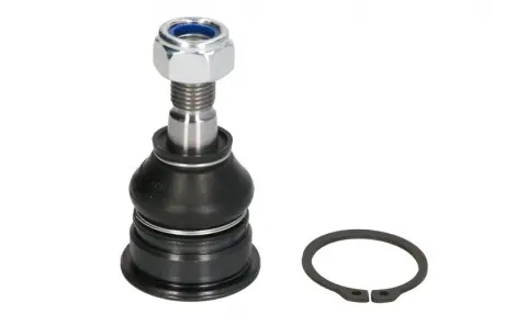 Шаровая опора NISSAN 100NX / Almera / Sunny TRW JBJ181
