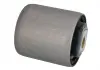 Сайлентблок BMW 5 (F07) / 7 (F01 / F02) "08 >> JBU1369