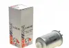 Фильтр топливный FORD / KIA "1,8-2,7" 05 >> S4445NR