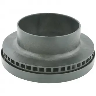 ПОДШИПНИК ОПОРЫ передних амортизаторов FEBEST CRB-004