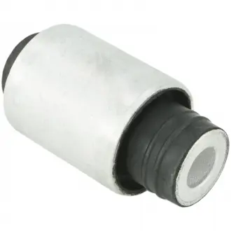 Сайлентблок заднього поперечного важеля FEBEST BMAB-053