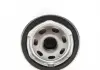 Фильтр масляный AUDI / VW &quot;1,5-2,0&quot; 84-94 SOFIMA S2030R (фото 3)