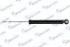 Амортизатор NISSAN TIIDA LATIO / VERSA -R MSS020108