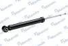 Амортизатор NISSAN TIIDA LATIO / VERSA -R MANDO MSS020108 (фото 3)