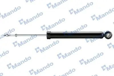 Амортизатор NISSAN TIIDA LATIO / VERSA -R MANDO MSS020108