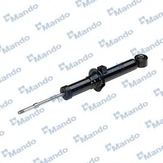 Амортизатор KIA Sorento (BL) &quot;FL&quot; 02- &quot;06 MANDO EX546303E031 (фото 1)