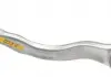 Важіль BMW 5 (G30, F90) "FL" xDrive "16 >> LEMFORDER 39829 01 (фото 2)