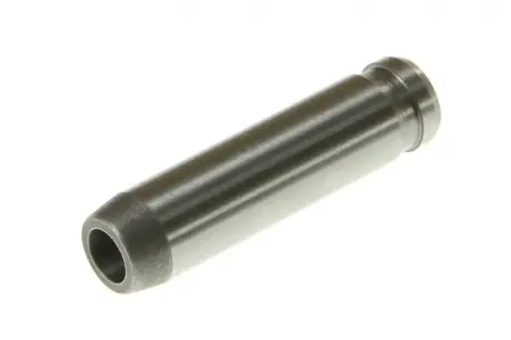 Направляющая клапана CITROEN / SUBARU 3277 FRECCIA G3277